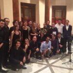 img-20161009-wa0080