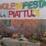 img_20161027_101633