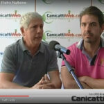 intervista-prof-narbone