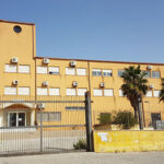 scuola-via-allende