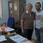 sindaco-e-dirigente