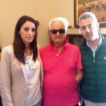 zarcone-tra-il-sindaco-e-il-consigliere-castronovo-foto-re