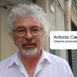 antonio-cani