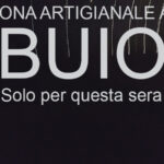 buio