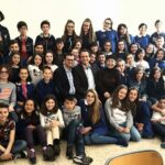 con-la-scuola