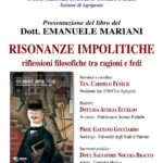 locandina-mariani