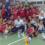 pallavolo