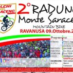 raduno-mtb