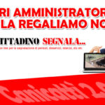 regaliamo