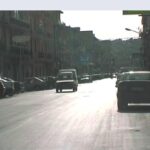 via-carlo-alberto-21