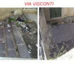via-visconti
