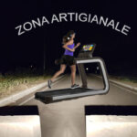 zona