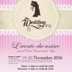 14212050_10206125241244444_1089373351666618099_n