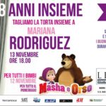 14721688_1476740175687555_4233398162149736525_n