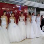 15171060_387917054873562_2517275918082777296_n