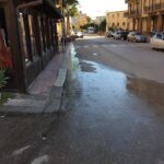 15319370_10208534725073899_336727769_n