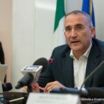 24864048981_64e92a660b_b