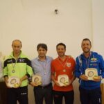 img-20161107-wa0014