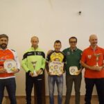 img-20161107-wa0016
