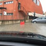 img-20161118-wa0005