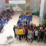 img-20161121-wa0002