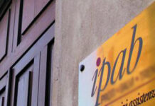 Campobello di Licata, nominati i nuovi componenti del consiglio di amministrazione dell’Ipab