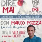 locandina-mai-dire-mai