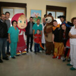 ospedale_599x399