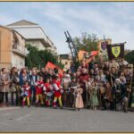 photostudio_1477589662185