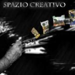 banner-internet-evento-foto