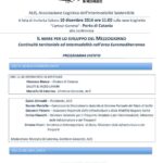 convegno-alis