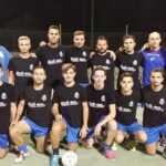 foto-campobello-futsal-2016