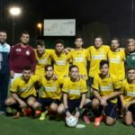 futsal-campobello-juniores