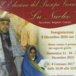 presepe2