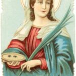 santa_lucia