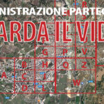 Cesare Sciabarrà: abbiamo bisogno di una amministrazione partecipata …. il resto è fuffa ( video)