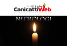 Canicattiweb: da oggi anche una sezione dedicata ai necrologi
