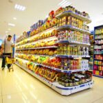 Le istituzioni di Licata si auto-tassano e comprano generi alimentari per i bisognosi