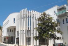 Intimidazione a Ravanusa, tagliate tutte le ruote dell’auto al Segretario comunale