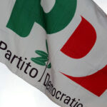 PD Agrigento: Ripristinare immediatamente il transito ordinario lungo la SS 190