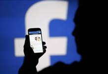 Canicattì, pubblicava sul web fotomontaggi hot di donne ignare: condannato