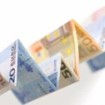 Fondi per enti e associazioni, ecco il bando della Regione