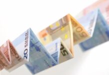 Finanziaria, 35 milioni per gli aumenti ai dipendenti regionali