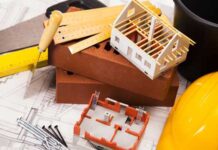 Campobello di Licata, lavori di recupero di un immobile per il Centro diurno