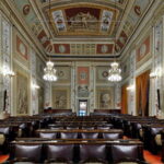 Accordo Stato-Regione su disavanzo, Miccichè annuncia seduta all’Ars