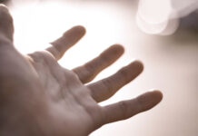 Eccellenze Italiane e Parrocchia Santa Lucia: un’iniziativa di supporto sociale a Canicattì