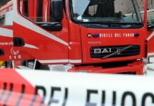 Canicattì, trovato cadavere un 46enne nella sua abitazione