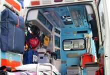 Da giorni non risponde alle chiamate dei familiari, anziana trovata morta in casa