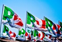 Campobello di Licata, domenica assemblea cittadina del Partito Democratico