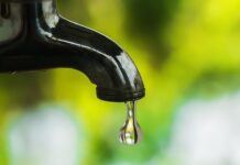 Assemblea Territoriale Idrica: tavolo tecnico per “Problematiche inerenti alla crisi idrica nel Comune di Canicattì”